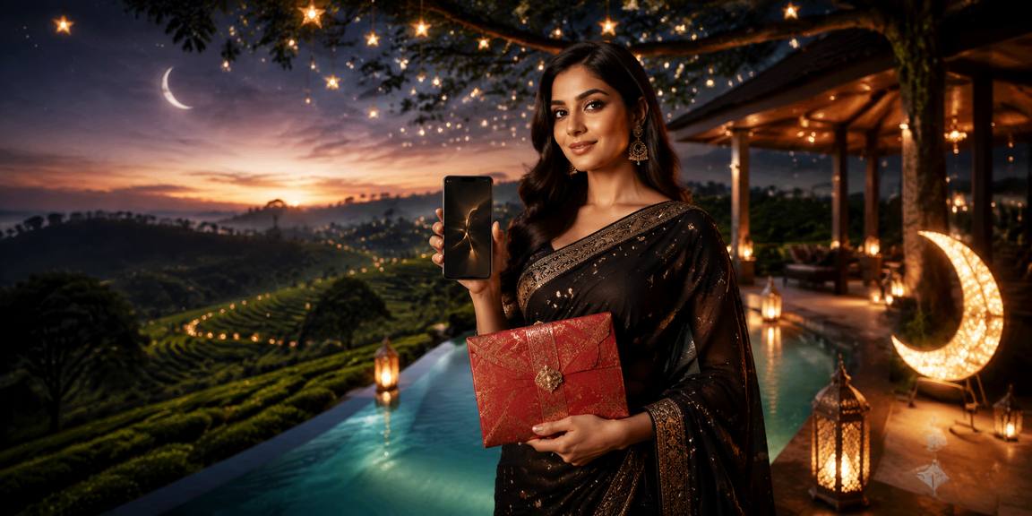 4299 VIP অ্যাকাউন্ট সুবিধা