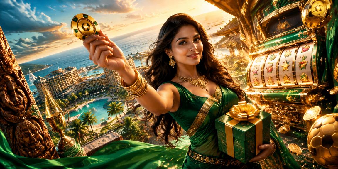 4299 নতুন সদস্য স্বাগত অফার